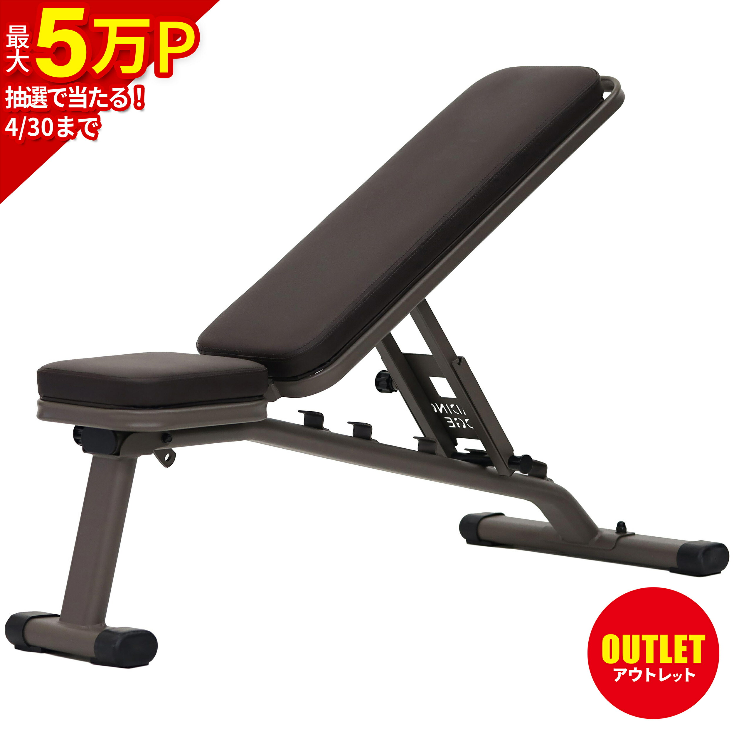 楽天市場】[訳あり]リーディングエッジ LEADING EDGE トレーニング