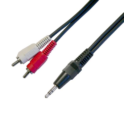 楽天市場】☆スーパーセールポイントUP/[R1]スピーカーケーブル RCA