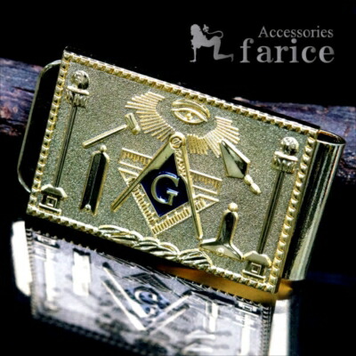 楽天市場】【再入荷】The Superior Labor シュペリオールレイバー