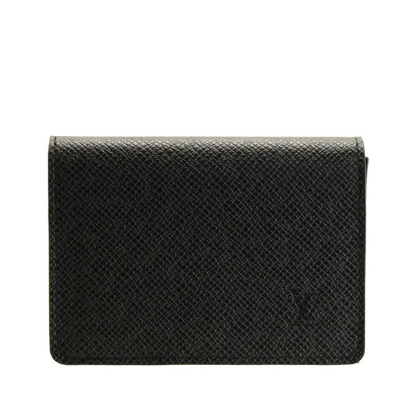 楽天市場】ルイヴィトン カードケース Louis Vuitton エピ