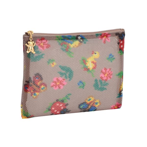 楽天市場】フェイラー公式/FEILER ハイジジャカード 携帯バッグ JHE