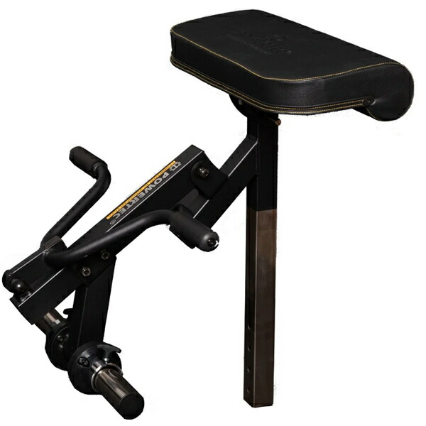 楽天市場】パワーテック ペックフライ アクセサリー【送料込み価格