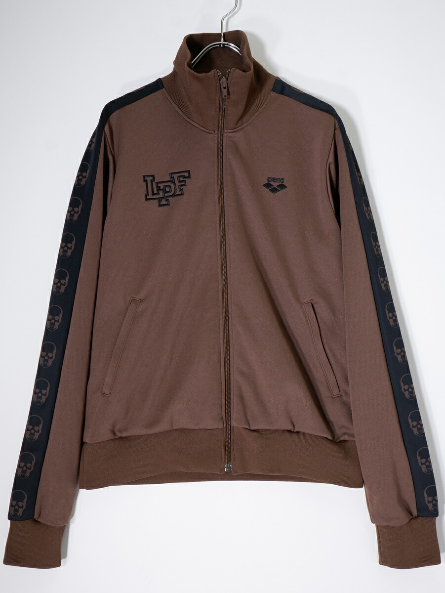 楽天市場】セール SALE ルシアンペラフィネ アリーナ ジャージ ARENA