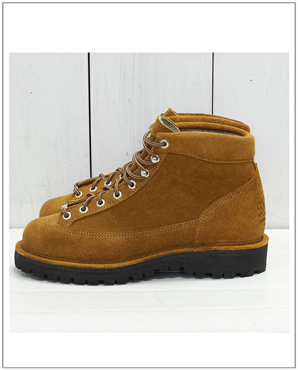 楽天市場】DANNER LIGHT III（ダナーライト） BLACK / BLACK GORE-TEX