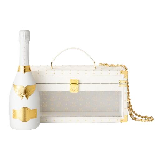 楽天市場】新作 エンジェル ホリデーエディション ロゼ ホワイト 750ml