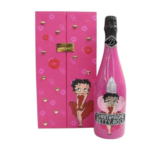 楽天市場】D.Rock GOLD Luminous Diamond Rock Brut ダイヤモンド