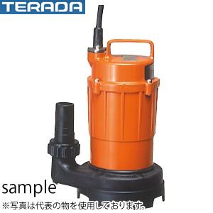 楽天市場】汚水用 水中ポンプ SG-150C 100V 150W 口径32mm 汚水 排水
