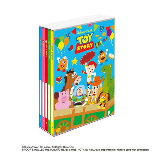 楽天市場】【送料無料】【2種類まとめ買いセット】ナカバヤシ 5冊BOX