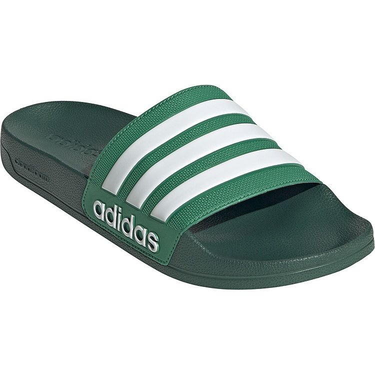 楽天市場】アディダス アディレッタ シャワー U メンズ/レディース