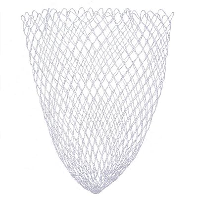 楽天市場】Ski Vise 全金属の高山スキーバイス の調律とワックスがけに