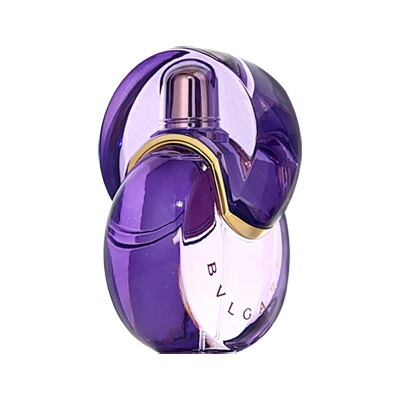 楽天市場】楽天スーパーSALE期間中エントリーP5倍＆最大1500円OFF