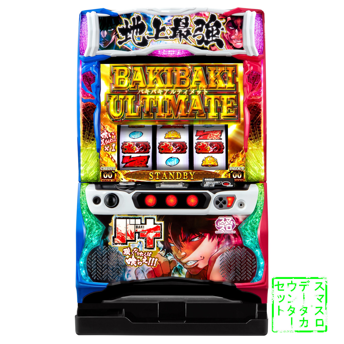 楽天市場】【本州送料無料】 L ToLOVEるダークネス （パネル不問