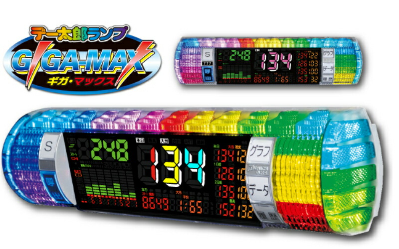 楽天市場】【本州送料無料】アイムジャグラーEX-AE /KT ※パネル不問