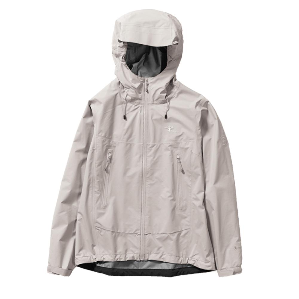 楽天市場】フォックスファイヤー Foxfire メンズ レインジャケット