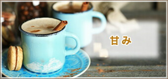 楽天市場】ジェイソンウィンターズティーJWT 1箱 30包 ハーブティー