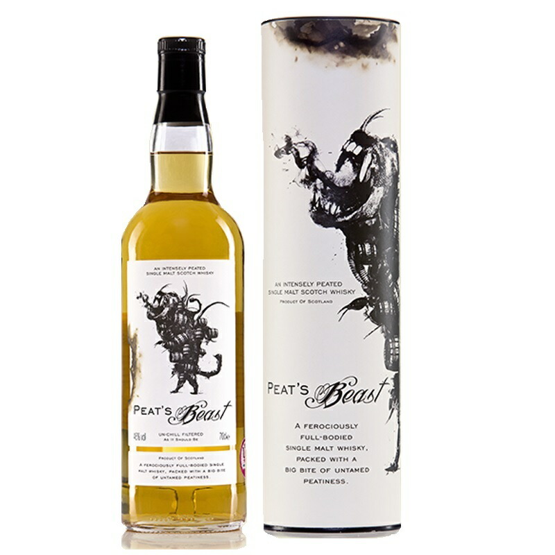 楽天市場】アンノック 12年 700ml 40度 箱付 anCnoc 12 Year Old