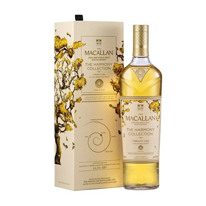 楽天市場】マッカラン ウイスキーメーカーズ エディション 箱付 700ml