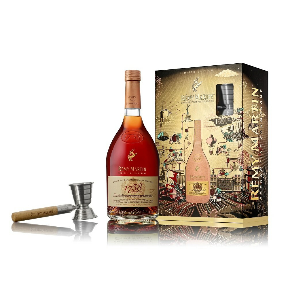 楽天市場】お得サイズ ヘネシー VSOP プリヴィレッジ 1000ml 40度 箱付