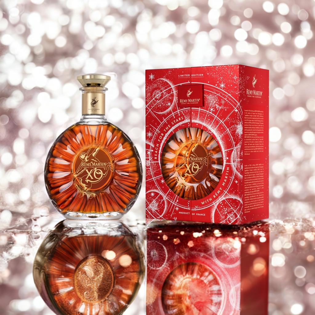 楽天市場】カミュ ボルドリー XO 700ml 40度 正規品 箱付 コニャック