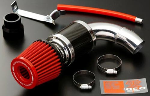 楽天市場】ZERO1000 パワーチャンバー トヨタ ヤリス・GRヤリス RS