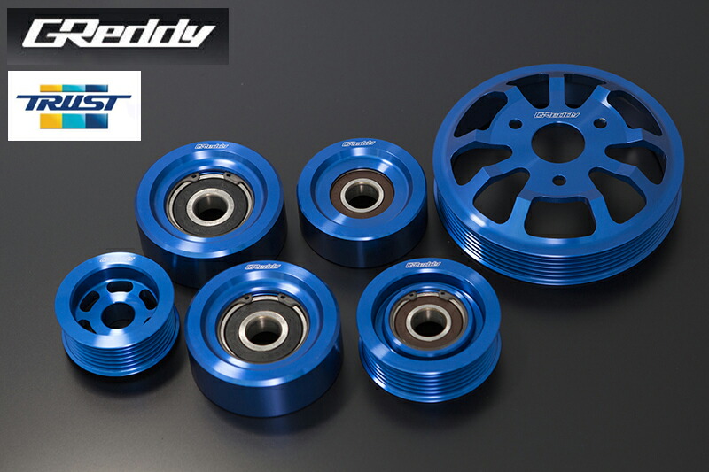 楽天市場】TODA RACING 【トダレーシング】 TOYOTA 86 ZN6 / SUBARU