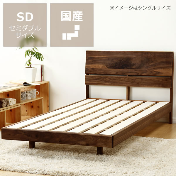 楽天市場】【5と0のつく日限定！最大5000円OFFクーポン配布中】心