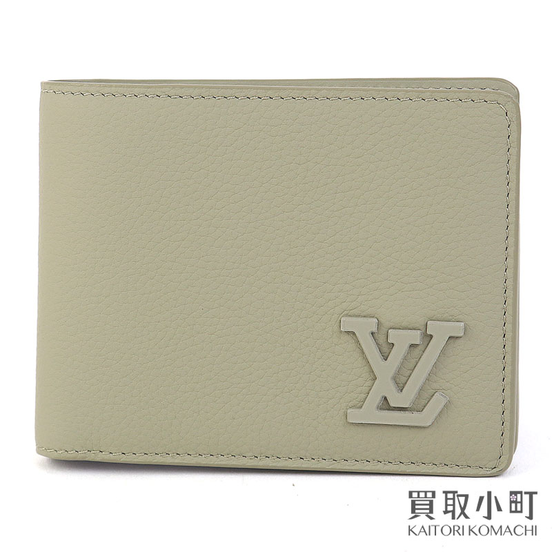 楽天市場】【新品同様】ルイヴィトン【LOUIS VUITTON】M82273