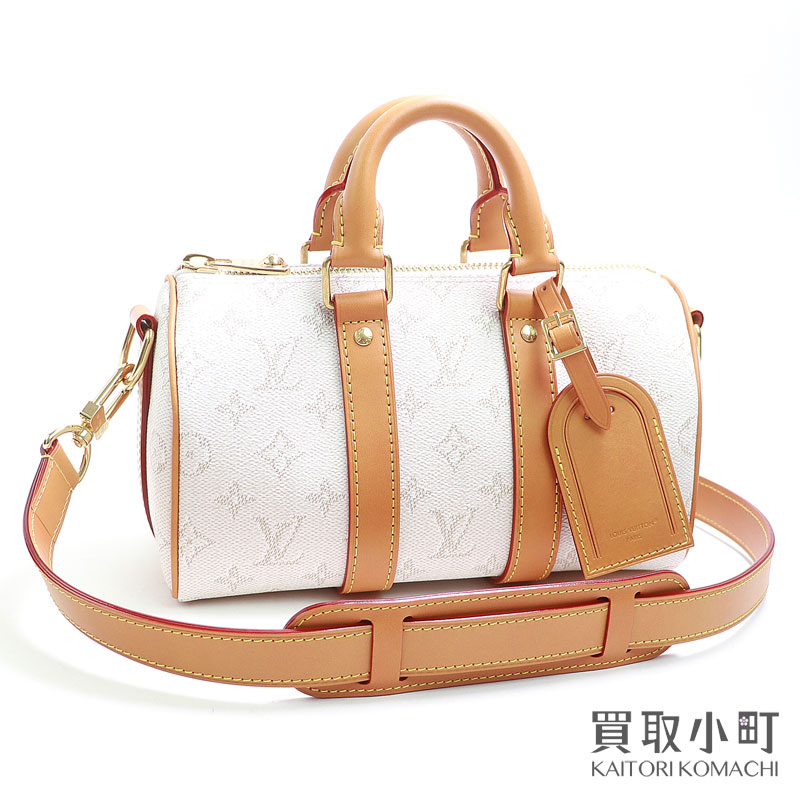 楽天市場】【新品同様】ルイヴィトン 【LOUIS VUITTON】 M57960