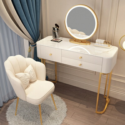 楽天市場】20時～3000円クーポンとポイントアップ ドレッサー 北欧風