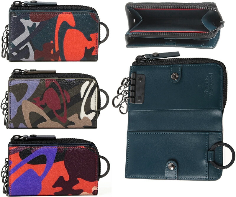 楽天市場】Vivienne Westwood ヴィヴィアンウエストウッドメンズ