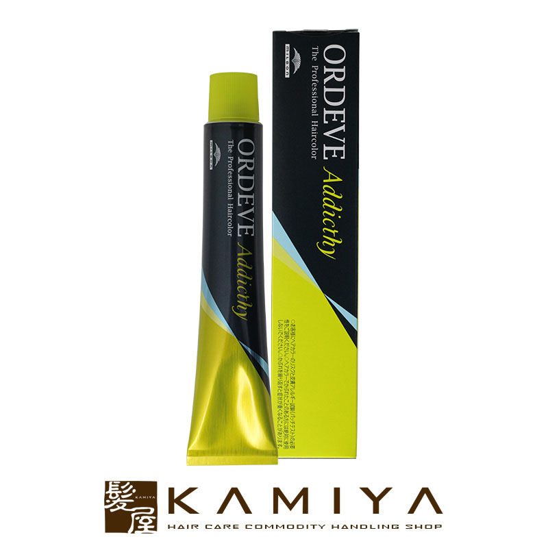 楽天市場】【ガチャで○%クーポンGET】ミルボン オルディーブ ア