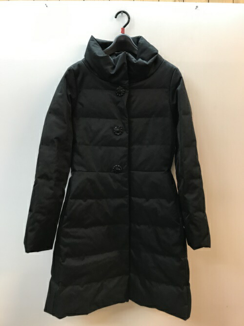 楽天市場】kate spade ケイトスペード 【国内正規○】NJMU2834A リボン