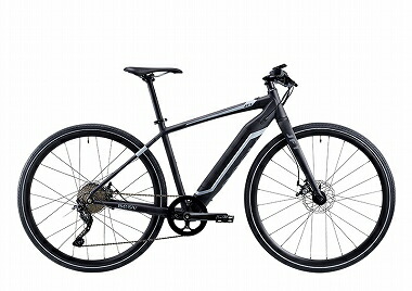 楽天市場】MIYATA ミヤタ 2025 RIDGE-RUNNER i 8080 リッジランナー i