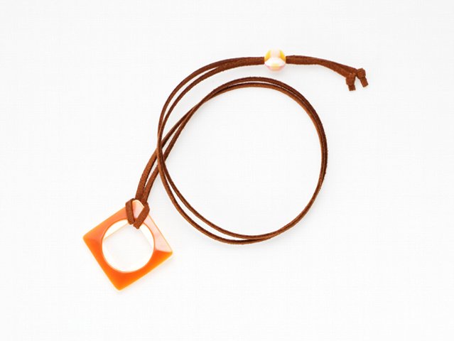 楽天市場】La LOOP(ラ・ループ)グラスホルダーピンク/シルバー