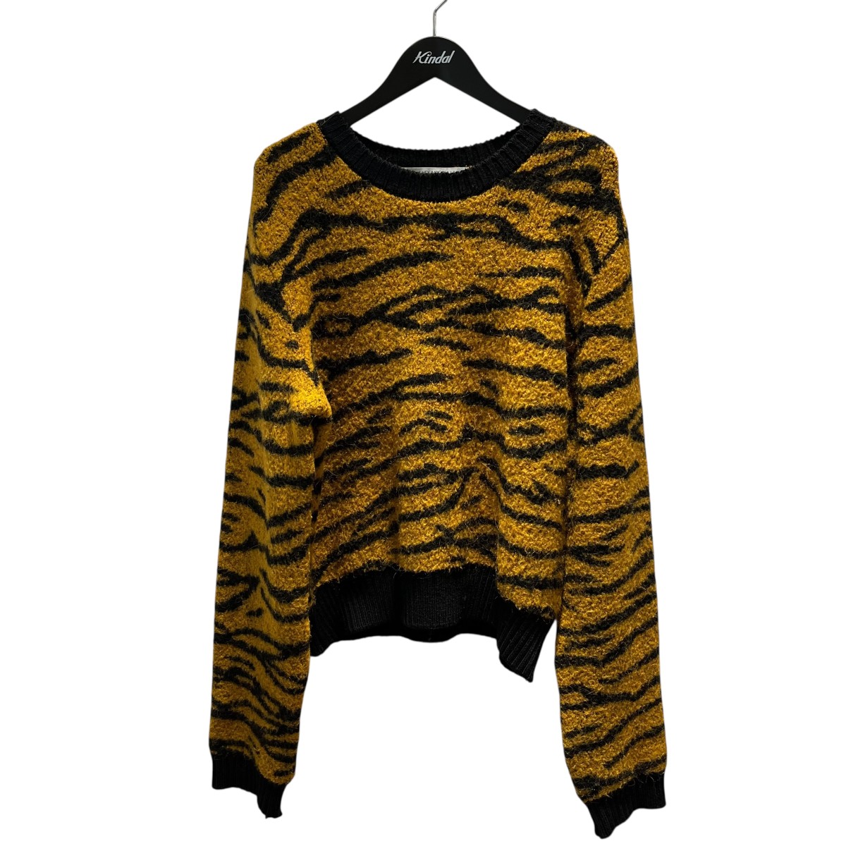 楽天市場】【中古】JOHN LAWRENCE SULLIVAN「SHOULDER PAD KNIT