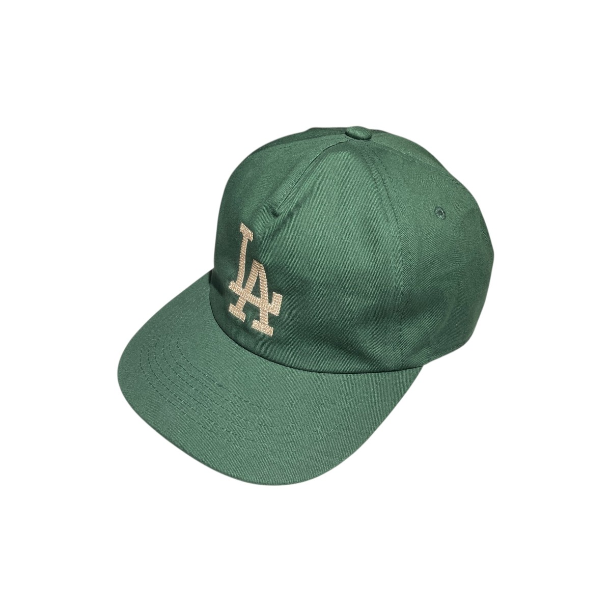 楽天市場】MONDAY SUCK/マンデーサック シティーシリーズ ヴィンテージ