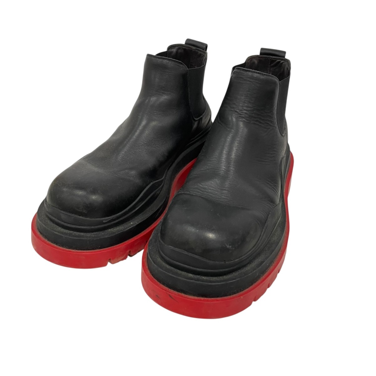 楽天市場】BOTTEGA VENETA / ボッテガヴェネタ | STRIDE ストライド