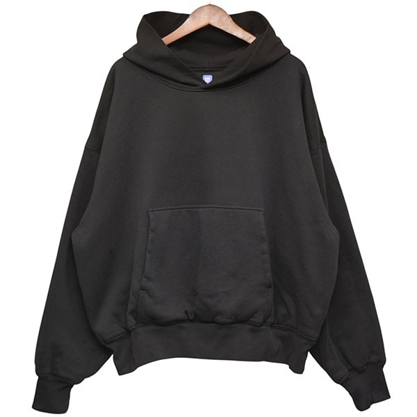 楽天市場】YEEZY GAP イージーギャップ Double Layer P Hoodie ダブル