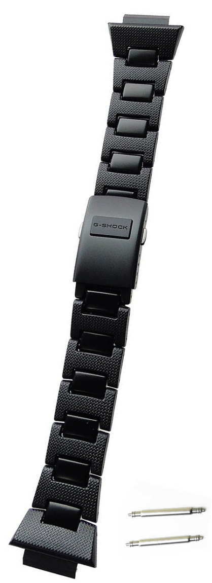 楽天市場】【カシオ製】GW-M5600,GW-M5610,GW-M5610U用メタルコア