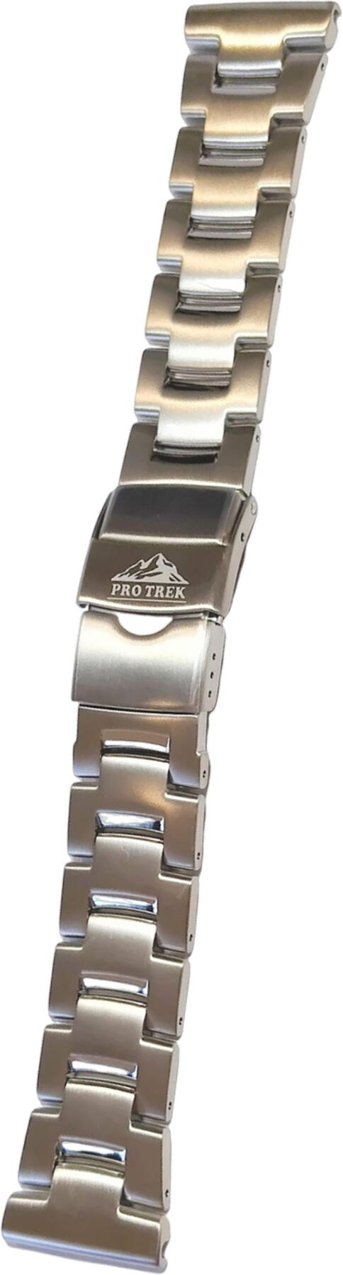 楽天市場】カシオ [CASIO] プロトレック [新品][純正品]PRW-3000,PRW