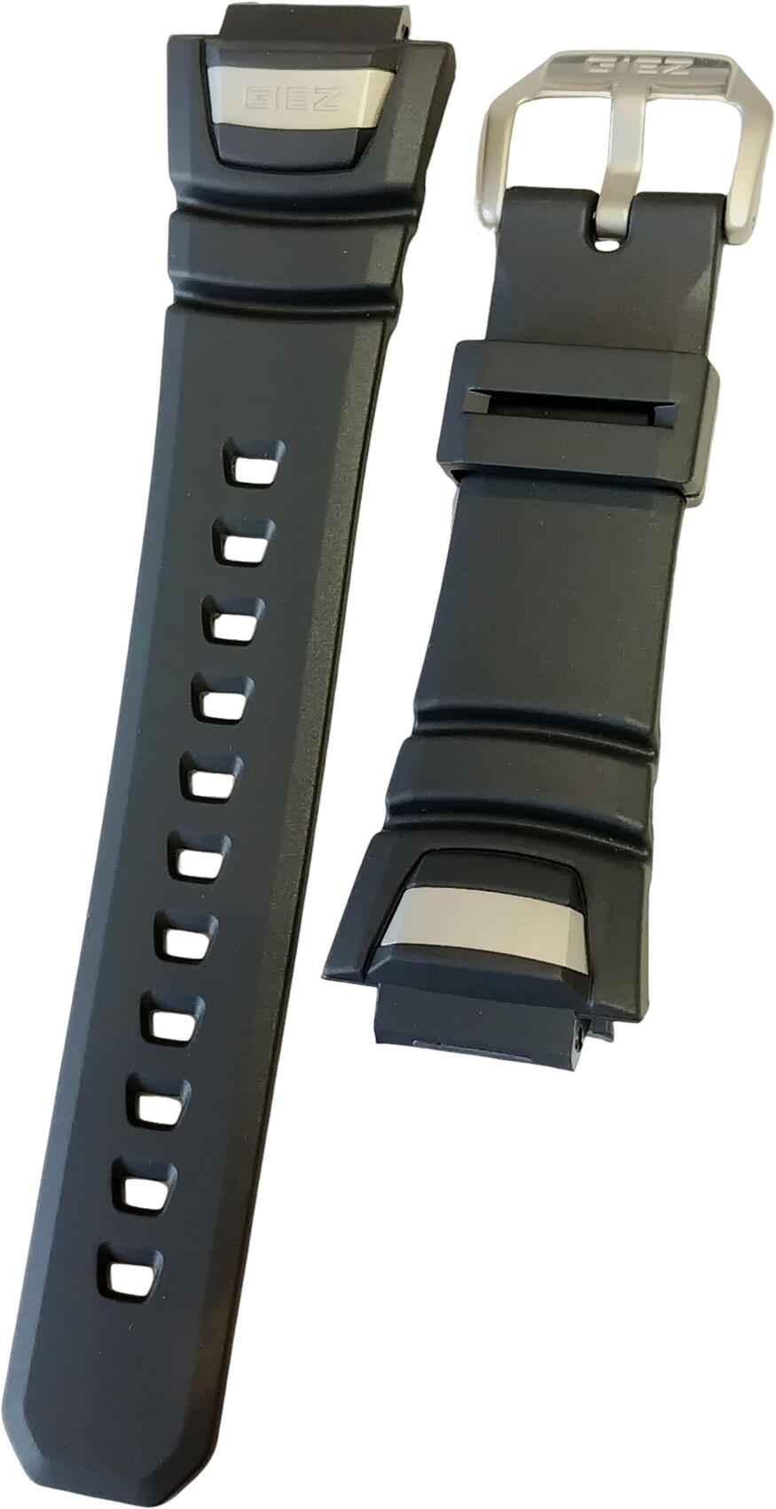 楽天市場】カシオ [CASIO] G-SHOCK [新品][純正品]G-2000,G-200用