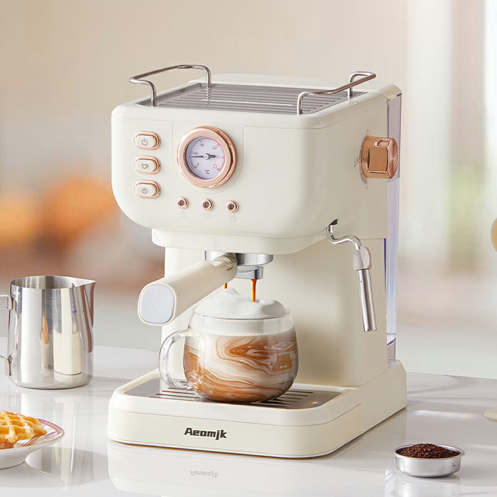 楽天市場】ティファール T-fal コーヒーメーカー クイックレマ