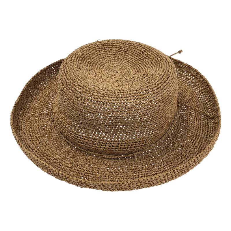 楽天市場】【美品】 La Maison de Lyllis / ラメゾンドリリス