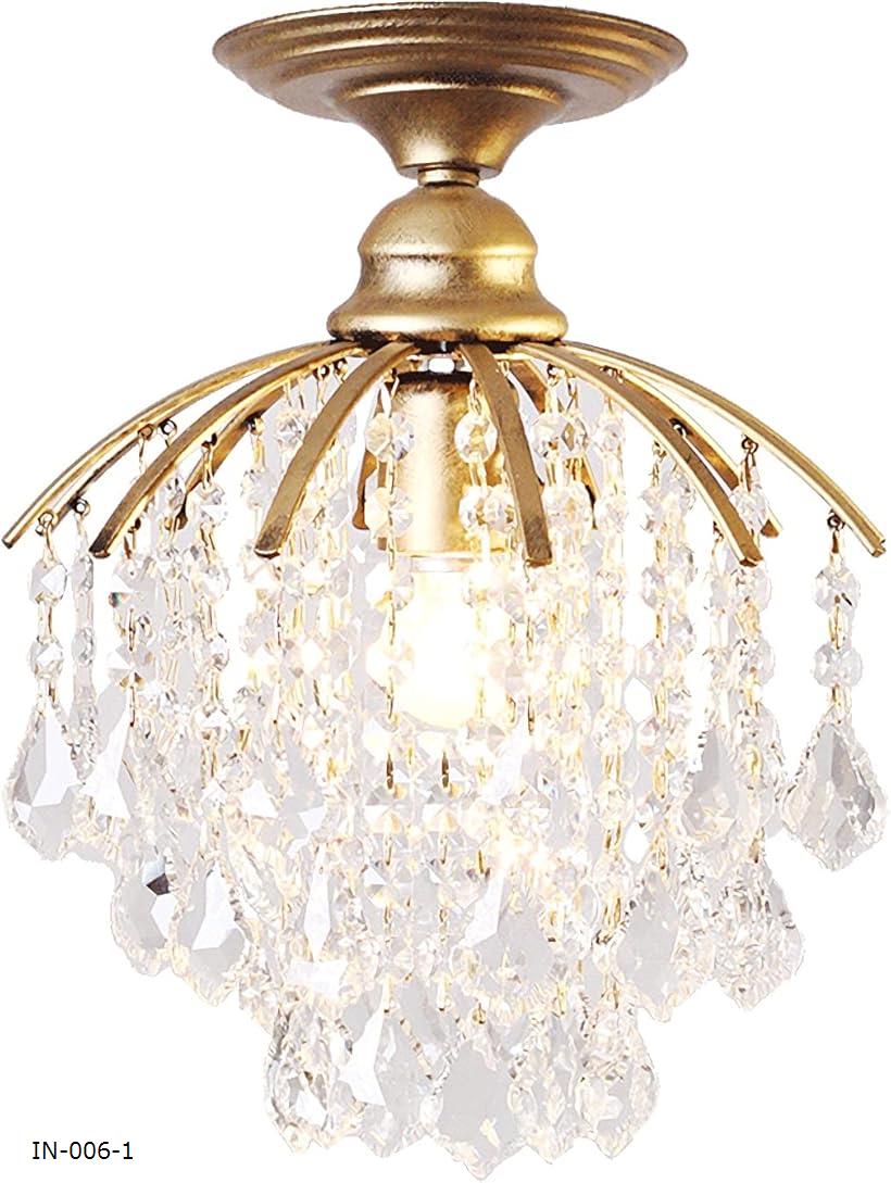 楽天市場】KY LEE シャンデリア 照明 照明器具 おしゃれ ライト LED