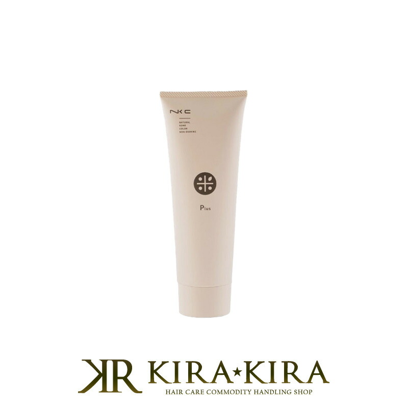 楽天市場】【ガチャで○%クーポンGET】ナッシュ ナチュラル米カラー