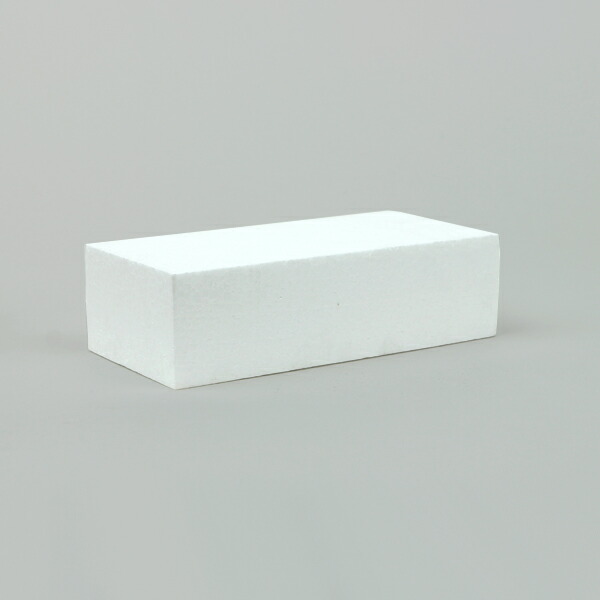 楽天市場】ハンズマンオリジナル国産ひのき箱馬 （6181473）送料別