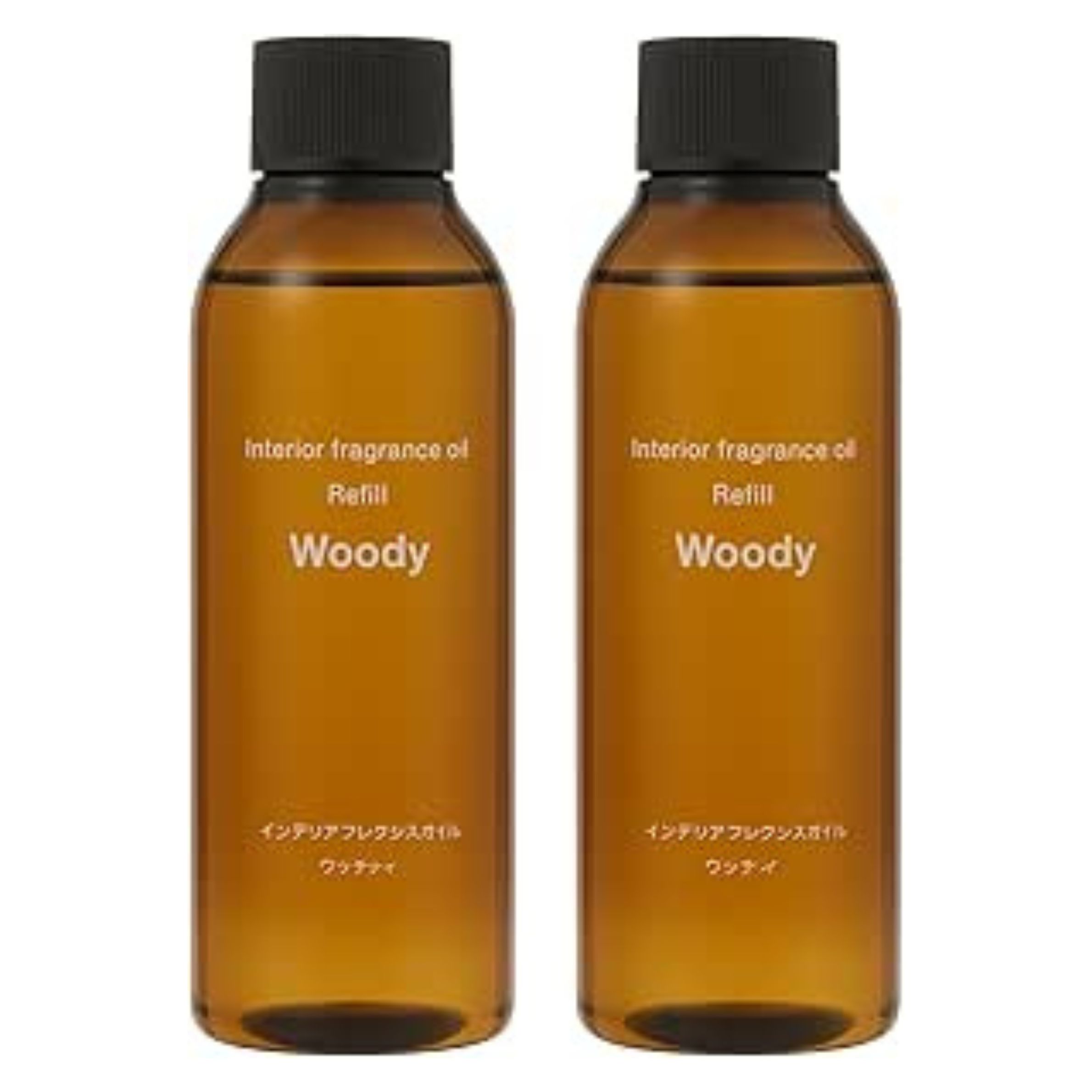 楽天市場】3個セット インテリアフレグランスオイル ウッディ 詰替用