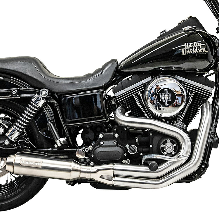 楽天市場】BASSANI / バッサーニ XHAUST マフラー S/O ZX6R ZX636 SS