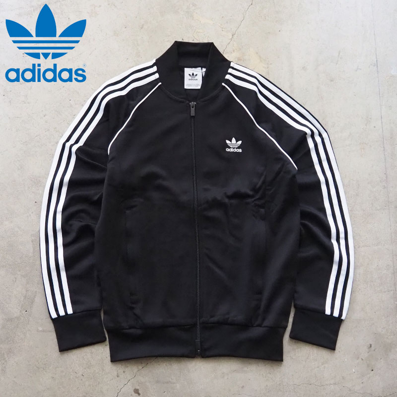 楽天市場】アディダス adidas アディカラー クラシック Primeblue SST