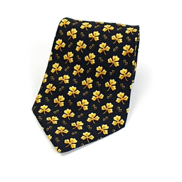 楽天市場】CELINE セリーヌ ネクタイ 2AV00986S メンズ トリオンフ